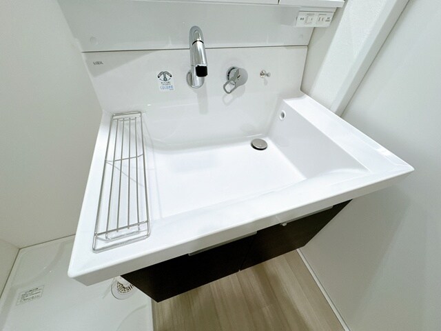 Cedar Hall Yamada Twoの物件内観写真