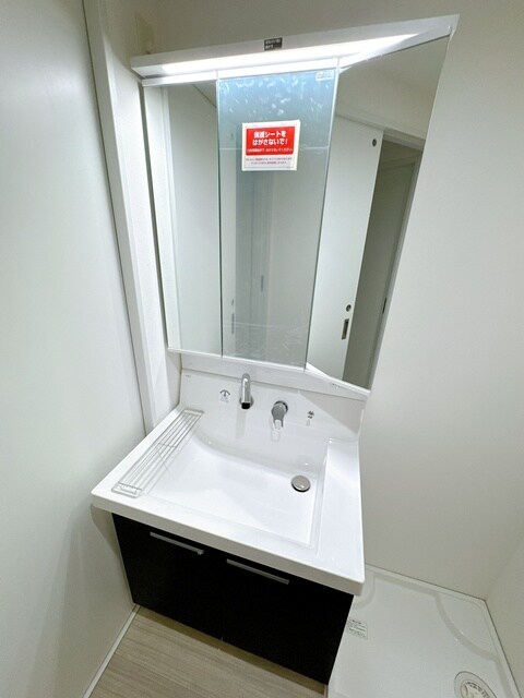 Cedar Hall Yamada Twoの物件内観写真