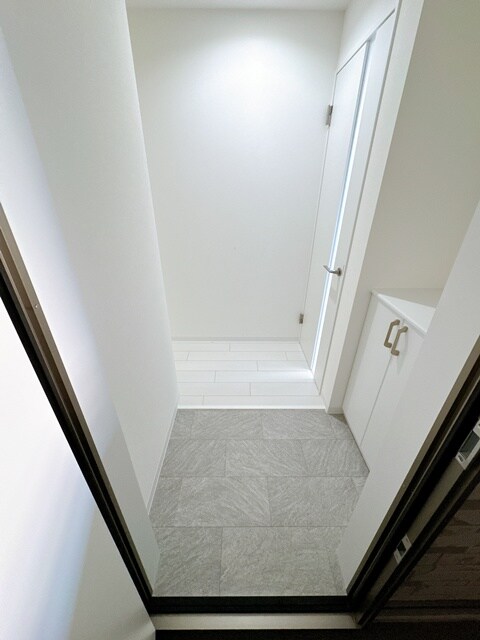 Cedar Hall Yamada Twoの物件内観写真