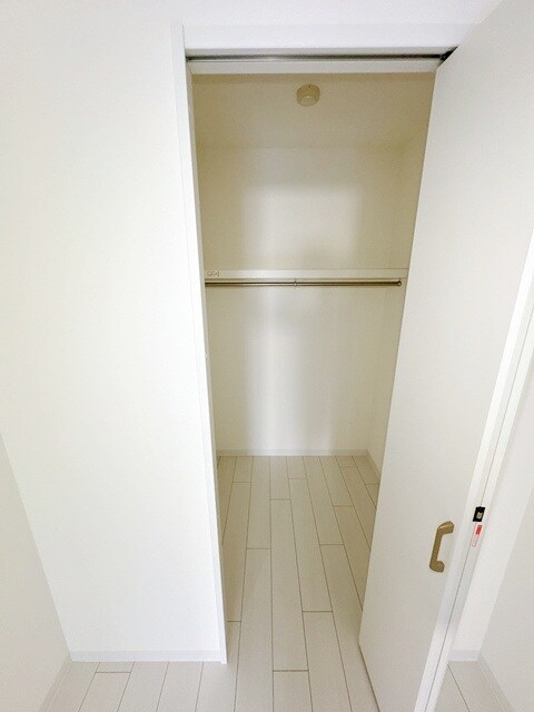 Cedar Hall Yamada Twoの物件内観写真