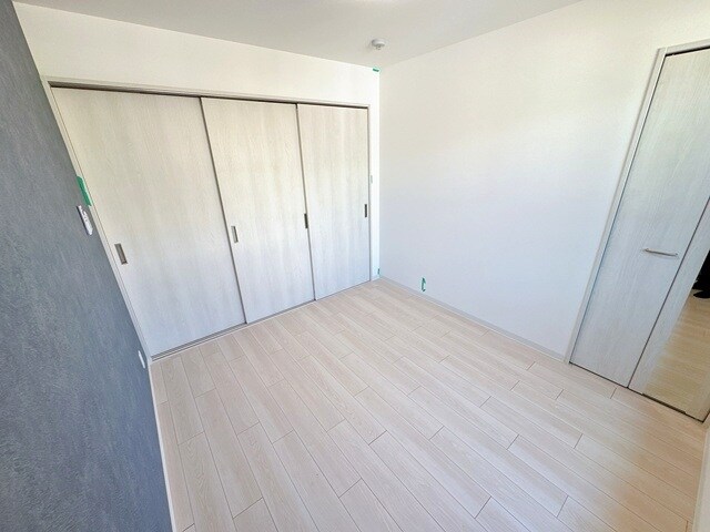 クリエオーレ南正雀の物件内観写真