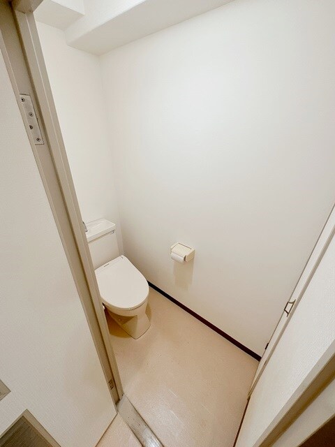 久富マンションの物件内観写真