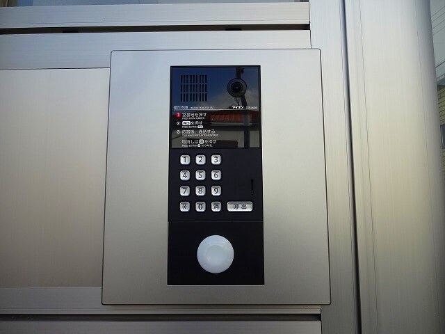 Ｌａ　Ｌｕｃｅの物件内観写真