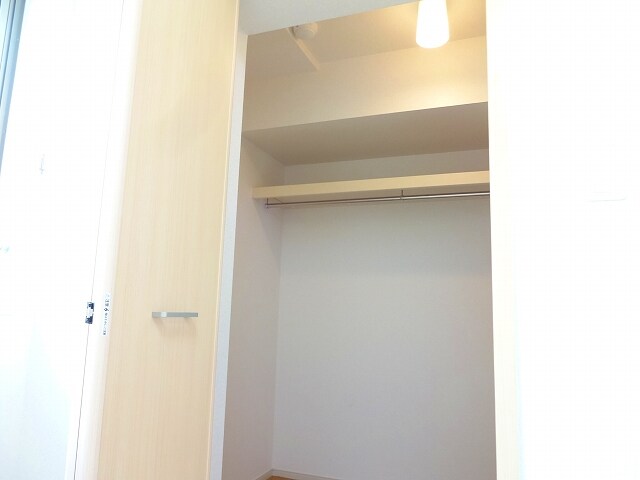 Ｌａ　Ｌｕｃｅの物件内観写真