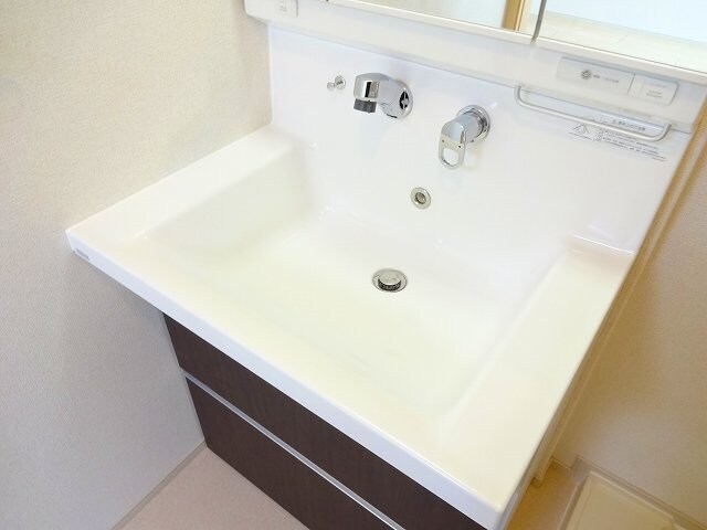 Ｌａ　Ｌｕｃｅの物件内観写真