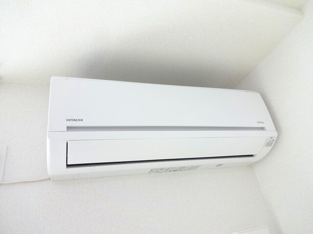 Ｌａ　Ｌｕｃｅの物件内観写真