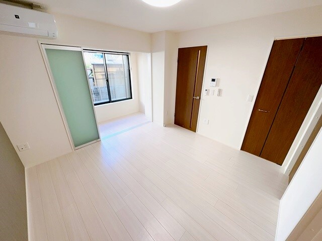 Placide(プラシード)の物件内観写真