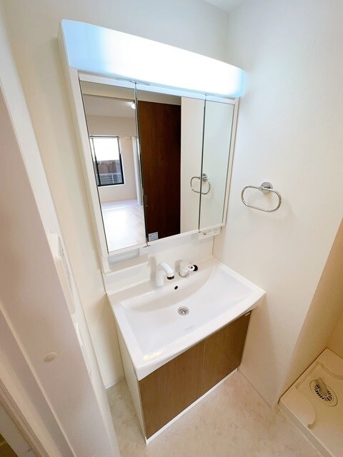 Placide(プラシード)の物件内観写真