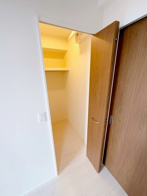 Placide(プラシード)の物件内観写真