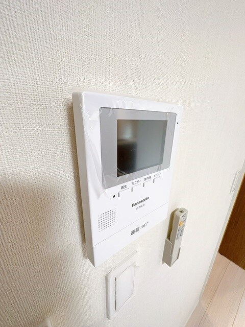 Placide(プラシード)の物件内観写真