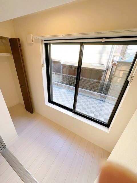 Placide(プラシード)の物件内観写真