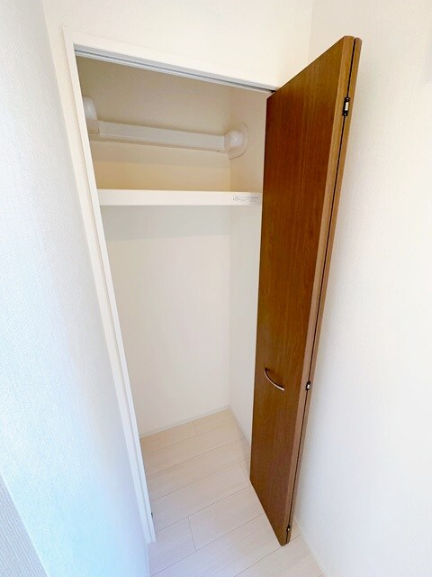 Placide(プラシード)の物件内観写真