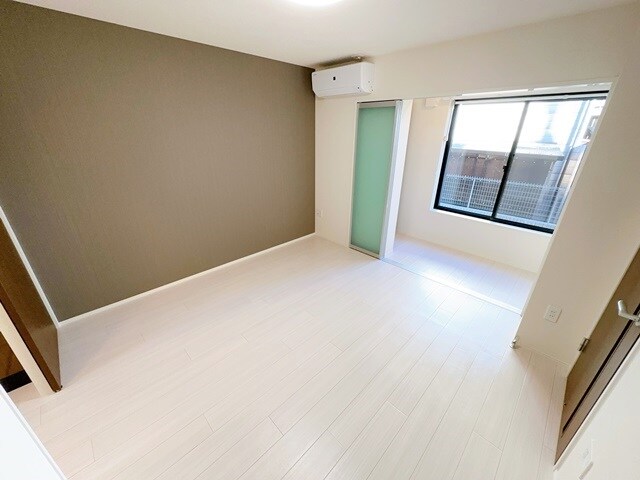 Placide(プラシード)の物件内観写真