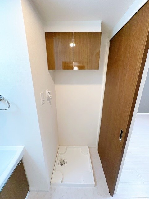 Placide(プラシード)の物件内観写真