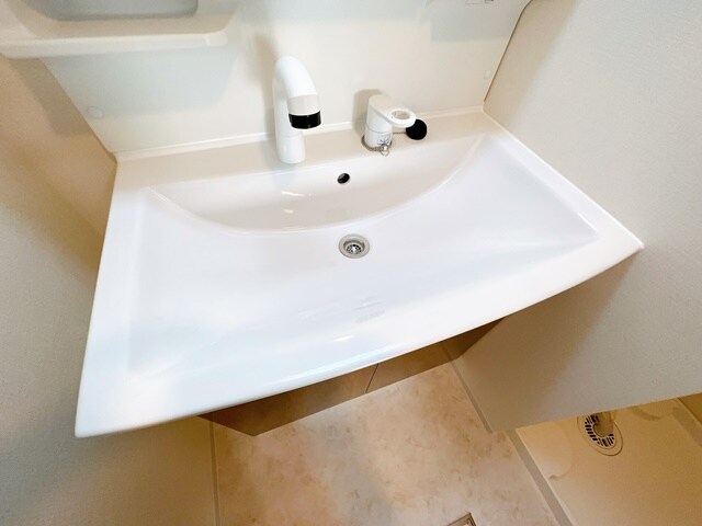 Placide(プラシード)の物件内観写真