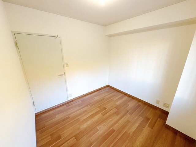 サンハイム杉林の物件内観写真