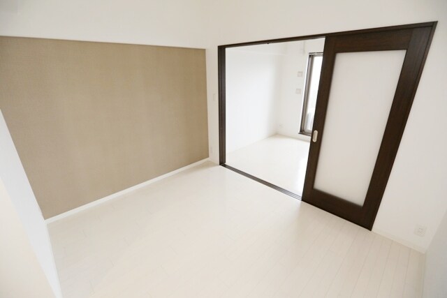 ライフステージ江坂南の物件内観写真