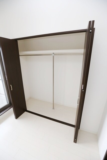 ライフステージ江坂南の物件内観写真