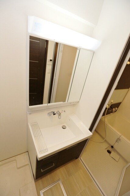 ライフステージ江坂南の物件内観写真