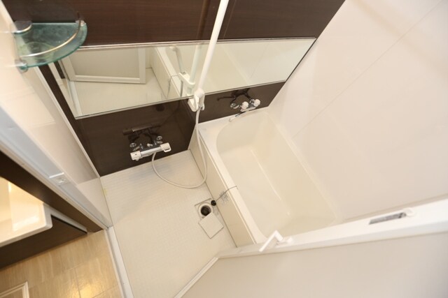 ライフステージ江坂南の物件内観写真