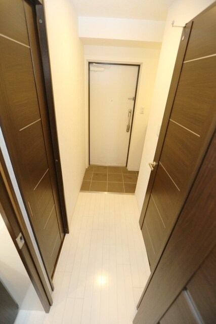 ライフステージ江坂南の物件内観写真