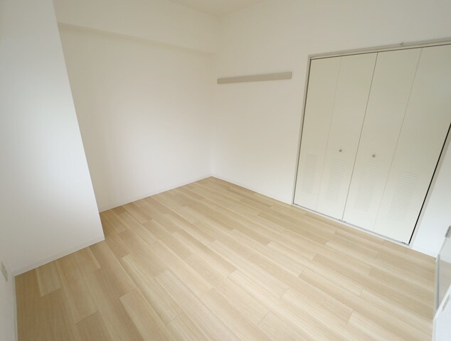 グリーンハイム千里Ⅱの物件内観写真