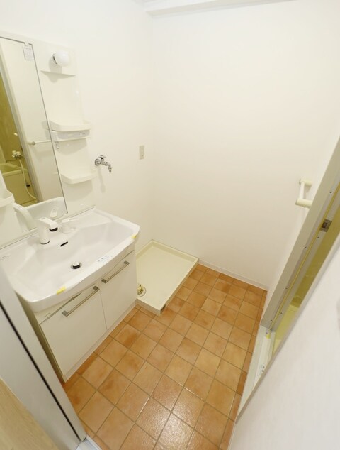 グリーンハイム千里Ⅱの物件内観写真