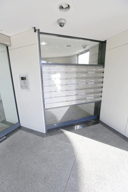 グリーンハイム千里Ⅱの物件内観写真