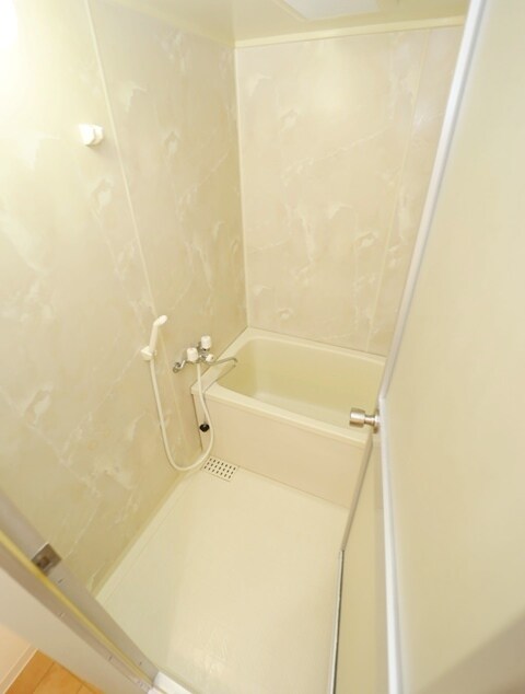 グリーンハイム千里Ⅱの物件内観写真