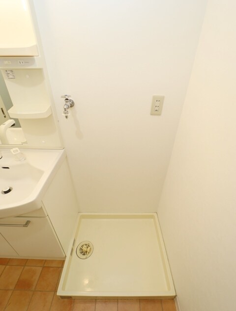 グリーンハイム千里Ⅱの物件内観写真