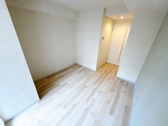 ファーストフィオーレ吹田レガーメの物件内観写真