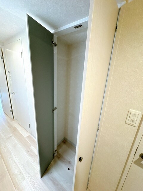 ファーストフィオーレ吹田レガーメの物件内観写真