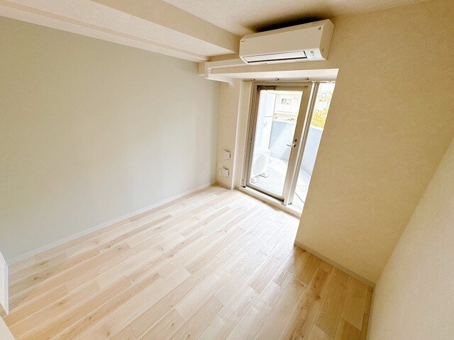 ファーストフィオーレ吹田レガーメの物件内観写真