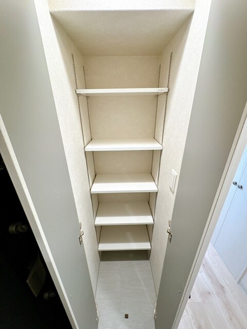 ファーストフィオーレ吹田レガーメの物件内観写真