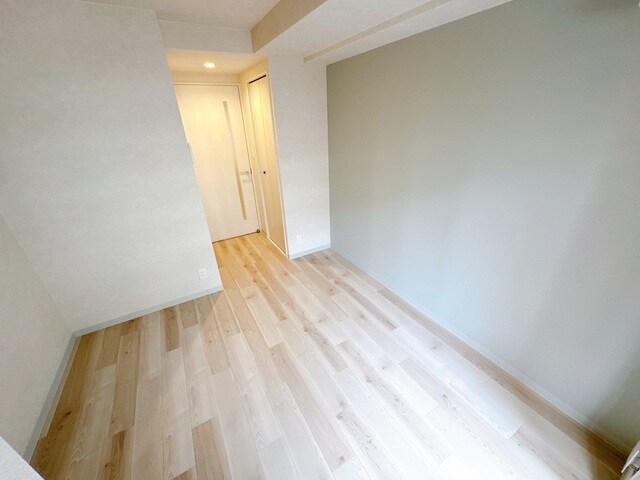 ファーストフィオーレ吹田レガーメの物件内観写真