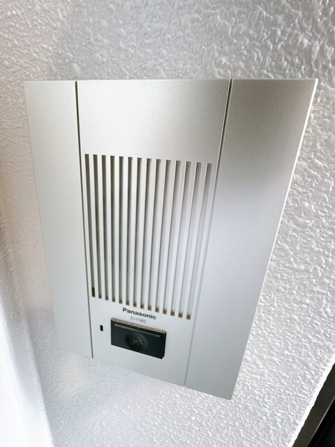 ファーストフィオーレ吹田レガーメの物件内観写真