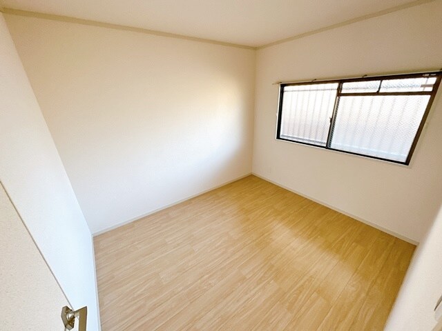 グリーンヒル千里の物件内観写真