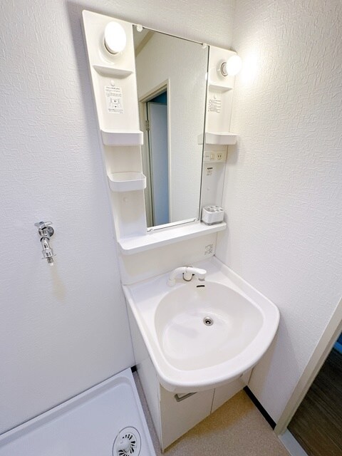 グリーンヒル千里の物件内観写真