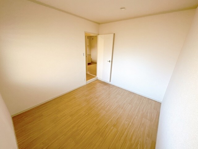 グリーンヒル千里の物件内観写真