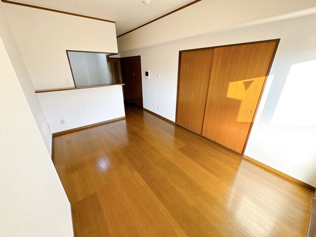 リバーサイド千里丘の物件内観写真