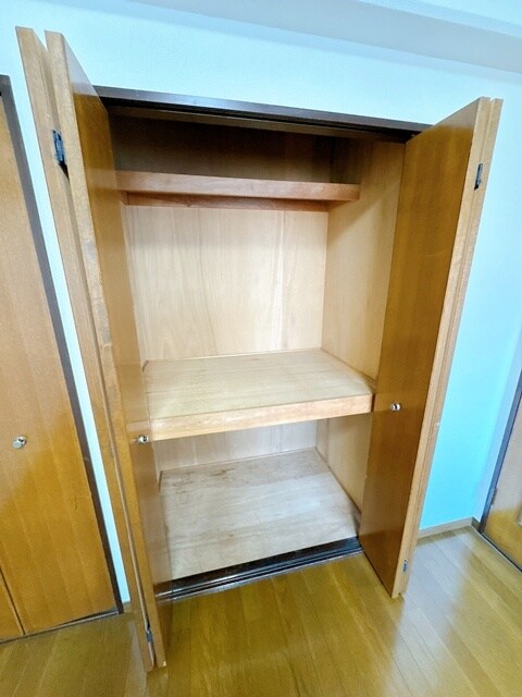 リバーサイド千里丘の物件内観写真