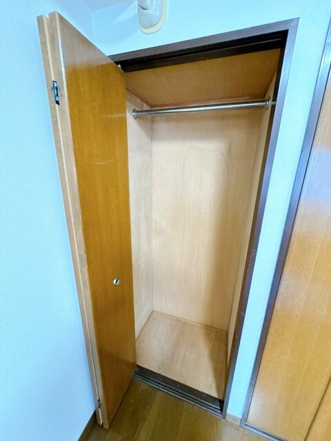 リバーサイド千里丘の物件内観写真