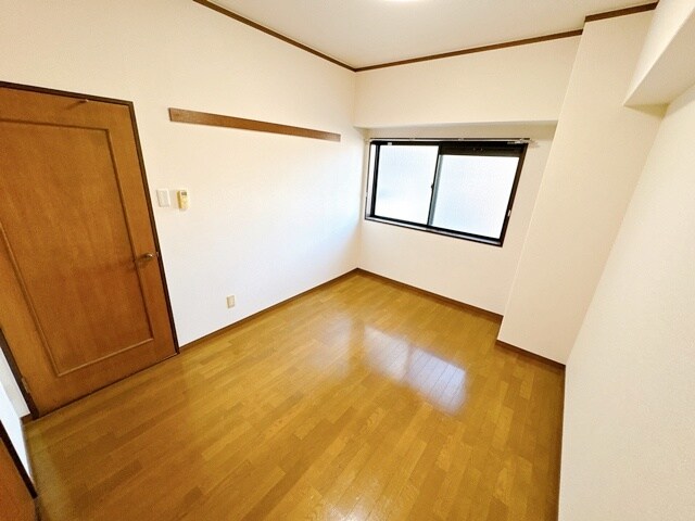 リバーサイド千里丘の物件内観写真