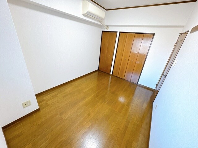 リバーサイド千里丘の物件内観写真