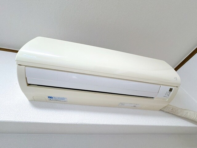 リバーサイド千里丘の物件内観写真