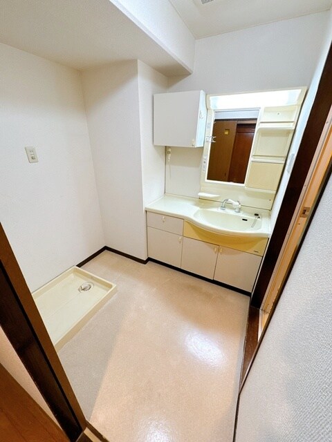 リバーサイド千里丘の物件内観写真