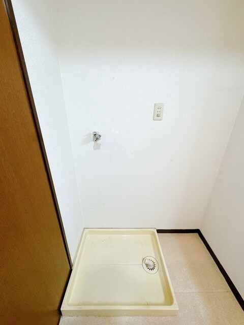 リバーサイド千里丘の物件内観写真