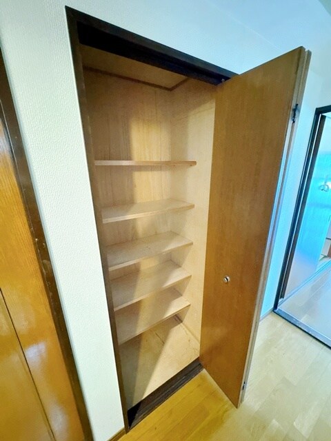 リバーサイド千里丘の物件内観写真