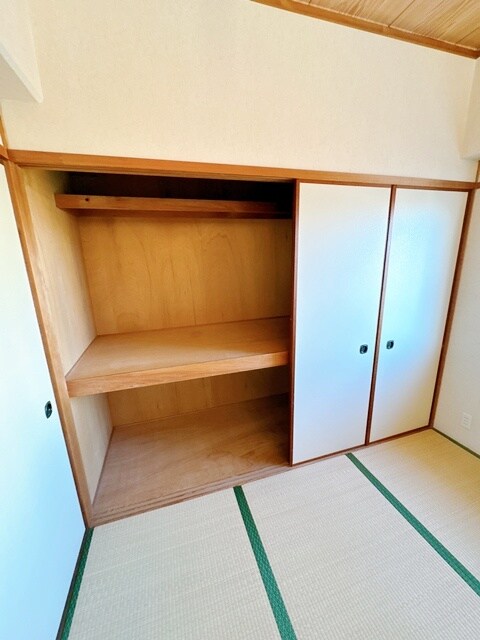 リバーサイド千里丘の物件内観写真