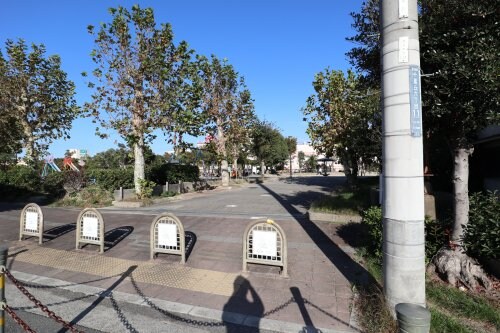 リバーサイド千里丘の物件内観写真